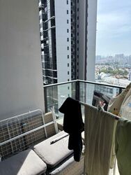 Whistler Grand (D5), Apartment #516716721
